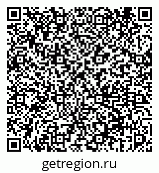 79069459131