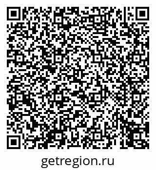 79069459132