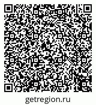 79069459133
