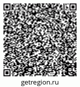 79069459134