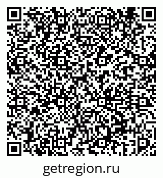79069459135