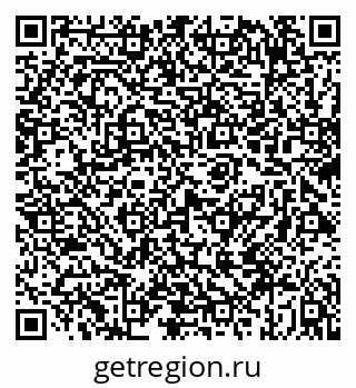 79069459136