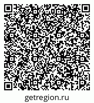 79069459141
