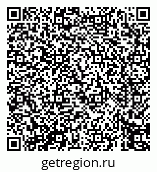 79069459142