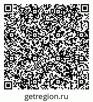 79069459143
