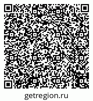 79069459144
