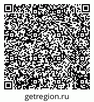 79069459145
