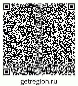 79069459146