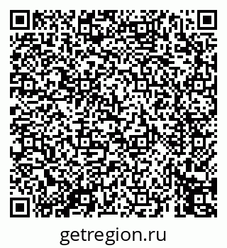 79069459147