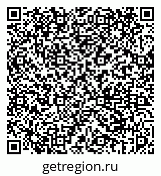 79069459148