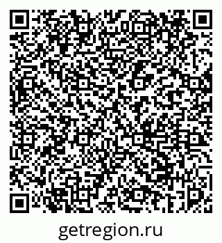 79069459149