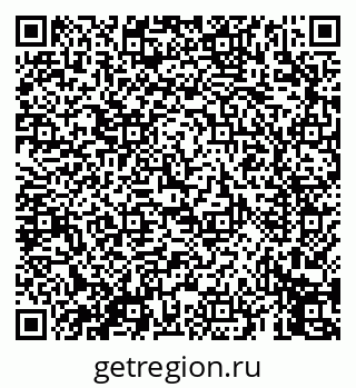 79069459150
