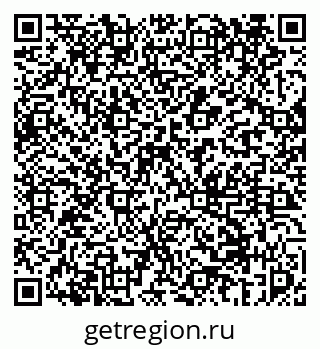 79069459151
