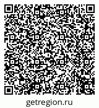 79069459152