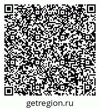 79069459153