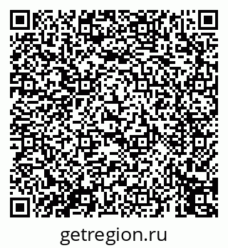 79069459154