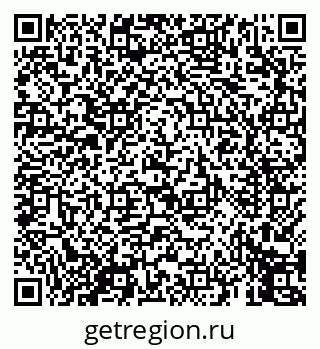 79069459155