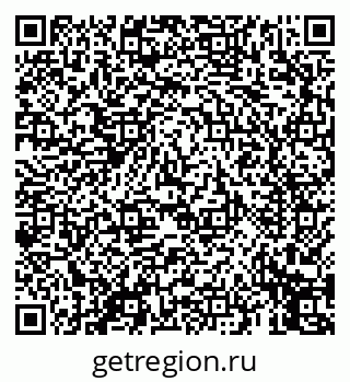 79069459159