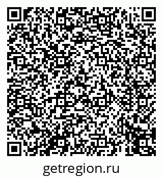 79069459161