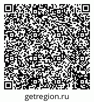 79069459162