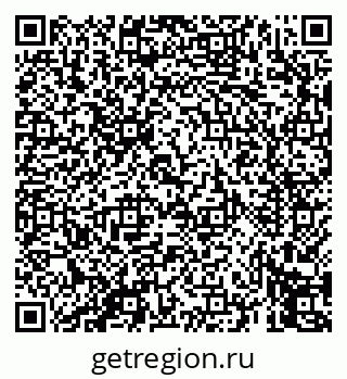 79069459163