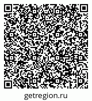 79069459164