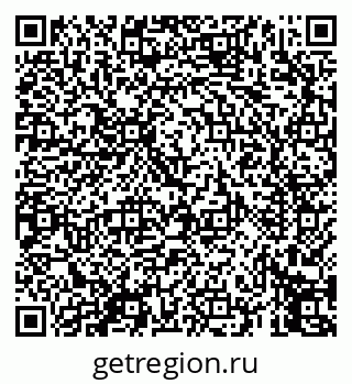 79069459166