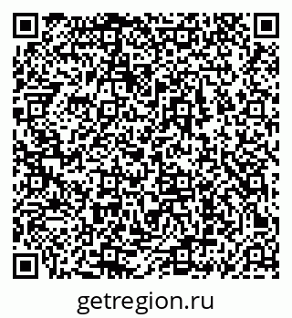 79069459167