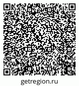 79069459168