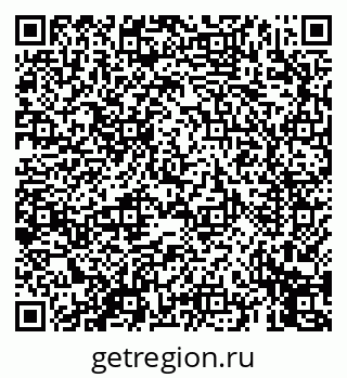 79069459169