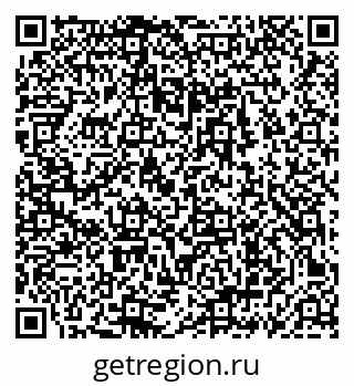 79069459171