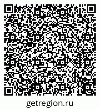 79069459175