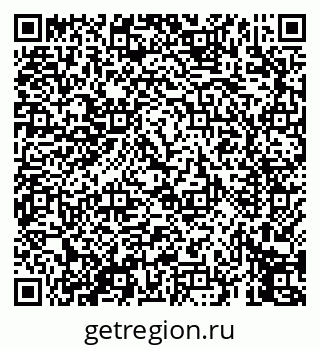 79069459176