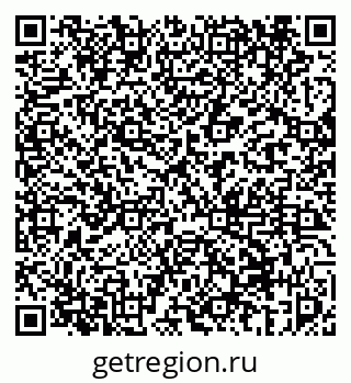 79069459177