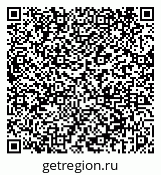 79069459179