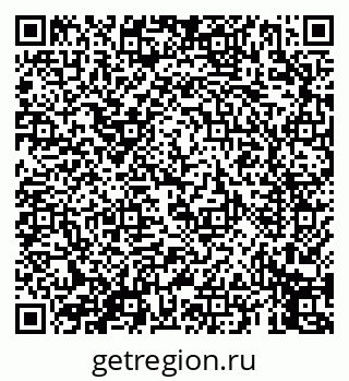 79069459180