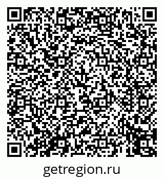 79069459181