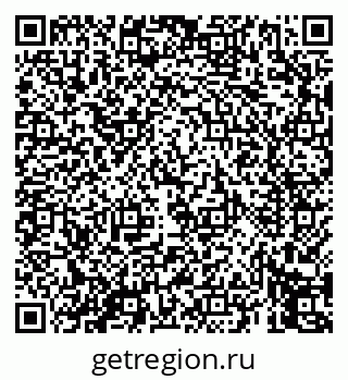 79069459183