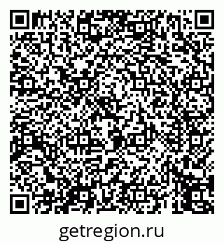 79069459186