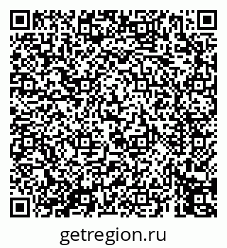 79069459187