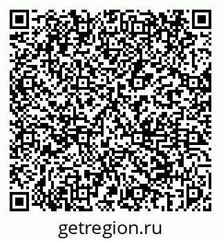 79069459188
