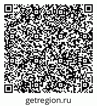 79069459189
