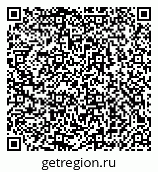 79069459190