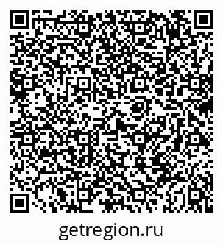 79069459191