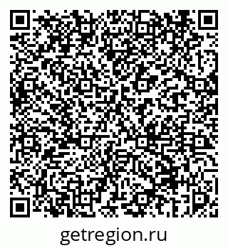 79069459192