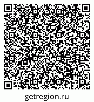 79069459193