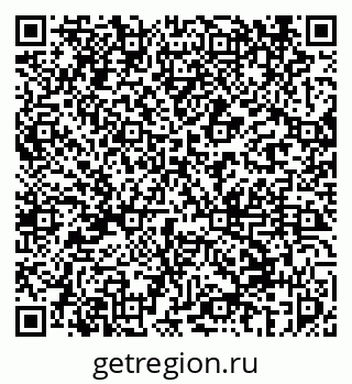 79069459195