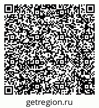 79069459196