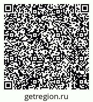79069459197
