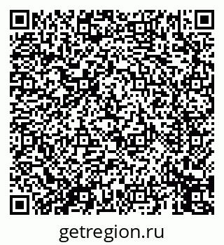 79069459198